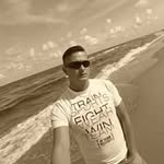 Bartosz Piasecki - @bartosz.piasecki.77 - Instagram