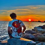 Bartosz Piasecki - @baki_prywatne - Instagram