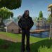 Bartosz Piasecki - Facebook