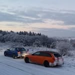 Bartosz Piasecki - @bart.piasecki - Instagram