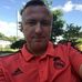 Bartosz Piasecki - Facebook