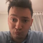Bartosz Piasecki - @piaszko - Instagram