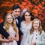 Bartosz Piasecki - @bartosz_piasecki - Instagram