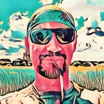 Bartosz Piasecki - @bxpiasecki - Instagram