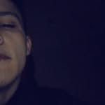 Bartosz Piasecki - @bartson01 - Instagram