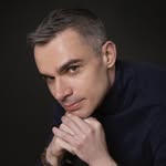 Bartosz Piasecki - @bartpias - Instagram