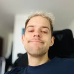 Bartosz Piasecki - @pias__ek - Instagram