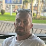 Bartosz Piasecki - @piasecki_bartosz - Instagram