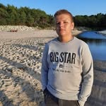 Bartosz Piasecki - @bartosz.piasecki.754 - Instagram