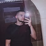 Bartosz Piasecki - @bartson_01 - Instagram