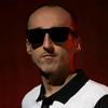 Bartosz Piasecki - @mrkubica.88 - TikTok