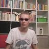Bartosz Piasecki - @piasek_69 - TikTok