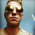 wijtek - @bartosz.piasecki.71 - Instagram