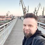 Bartosz Pieczyński - Facebook