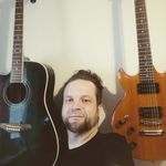 Bartosz Pieczynski - @pieczar23 - Instagram