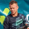 Bartosz Pierzyński - @bartosz.pierzyski - TikTok