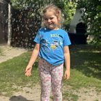 Pieczyński Bartosz - Facebook