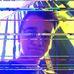 Bartosz Prażmowski Nowotwór - Facebook
