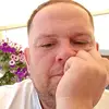 bartas - @bartekptasznik0 - TikTok