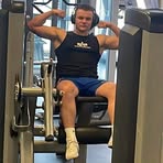 Bartosz Ptasznik - Facebook