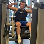 Bartosz Ptasznik - @bartosz_ptasznik_ - Instagram