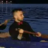 Bartosz Ptasznik - @b.ptasznik - TikTok