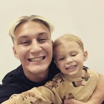 Bartosz ptasznik - @ptasznikbartosz - Instagram