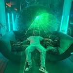 Bartosz - @bartosz_rakowski02 - Instagram