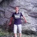 Bartosz Piotr Kasztan Rak - @rakbartosz - Instagram
