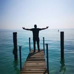Bartosz Rak - @globetrotter3333 - Instagram