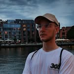 Bartosz Rak - @bartoszer1 - Instagram
