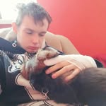 Bartosz Rak - @bartosz_rak - Instagram