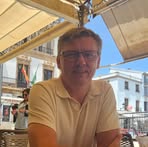 Bartosz Rak - Facebook