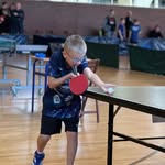 Bartosz Rak - @_raaku_1 - Instagram