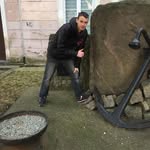 Bartosz Rak - @bartosz7481 - Instagram