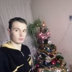 Bartosz Rak - @bartosz.rak.7549185 - Instagram