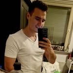 Bartosz Rak - @r.a.c.z.e.k - Instagram