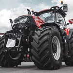 Bartosz Rak - @rakow.06 - Instagram