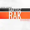 Bartosz Rak - @bartoszrak1 - TikTok