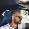 Bartosz Rak - @raksone - TikTok