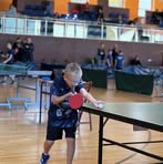 Bartosz Rak - Facebook