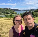 Bartosz Rak - Facebook
