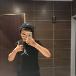bartosz rako - @bartoszrako - Instagram