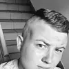 Bartosz Rakoczy152 - @bartoszrakoczy152 - TikTok