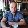 Bartosz Rakoczy513 - @bartoszrakoczy513 - TikTok