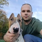 Bartosz Rakoczy - @bartosz.rakoczy - Instagram