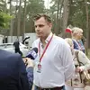 Bartosz Rakoczy - @bartosz.rakoczy - TikTok