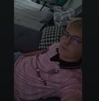 Bartosz Rakoczy - Facebook