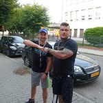 Bartosz Rakowski - @bartosz.rakowski.779 - Instagram