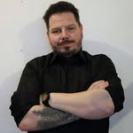 Bartosz Rakowski - @bartoszrakowski - Instagram
